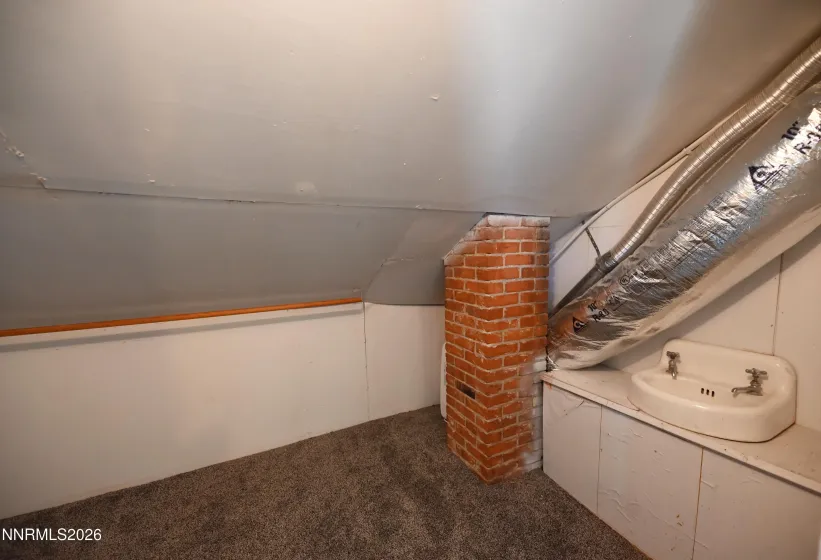 1185 Truckee, Fernley, Nevada 89408, 4 Bedrooms Bedrooms, ,2 BathroomsBathrooms,Residential,Residential,Truckee,260002946