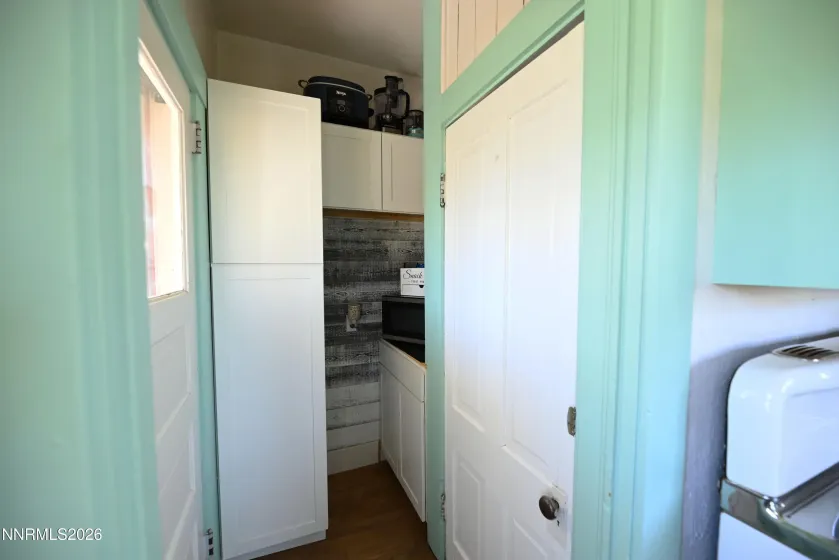 1185 Truckee, Fernley, Nevada 89408, 4 Bedrooms Bedrooms, ,2 BathroomsBathrooms,Residential,Residential,Truckee,260002946