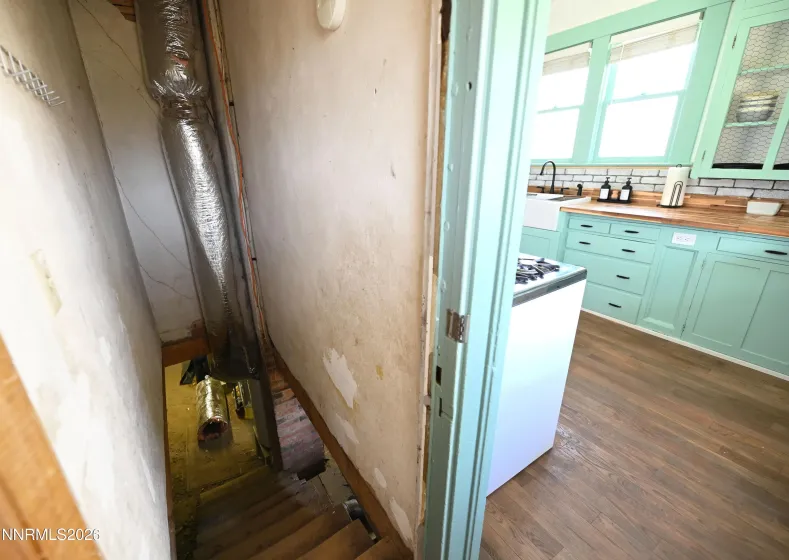 1185 Truckee, Fernley, Nevada 89408, 4 Bedrooms Bedrooms, ,2 BathroomsBathrooms,Residential,Residential,Truckee,260002946