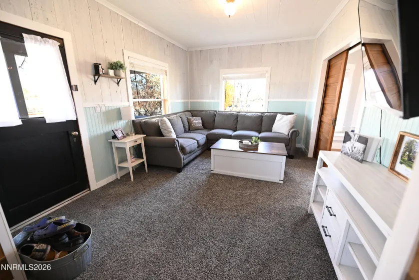 1185 Truckee, Fernley, Nevada 89408, 4 Bedrooms Bedrooms, ,2 BathroomsBathrooms,Residential,Residential,Truckee,260002946