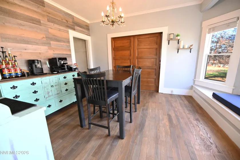 1185 Truckee, Fernley, Nevada 89408, 4 Bedrooms Bedrooms, ,2 BathroomsBathrooms,Residential,Residential,Truckee,260002946