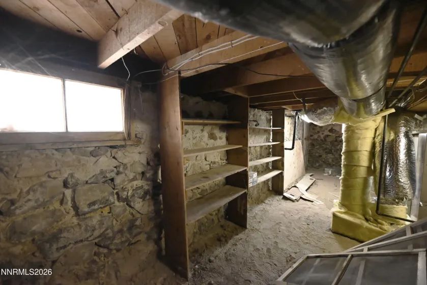 1185 Truckee, Fernley, Nevada 89408, 4 Bedrooms Bedrooms, ,2 BathroomsBathrooms,Residential,Residential,Truckee,260002946