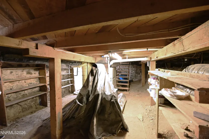 1185 Truckee, Fernley, Nevada 89408, 4 Bedrooms Bedrooms, ,2 BathroomsBathrooms,Residential,Residential,Truckee,260002946