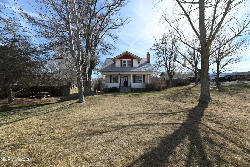 1185 Truckee, Fernley, Nevada 89408, 4 Bedrooms Bedrooms, ,2 BathroomsBathrooms,Residential,Residential,Truckee,260002946