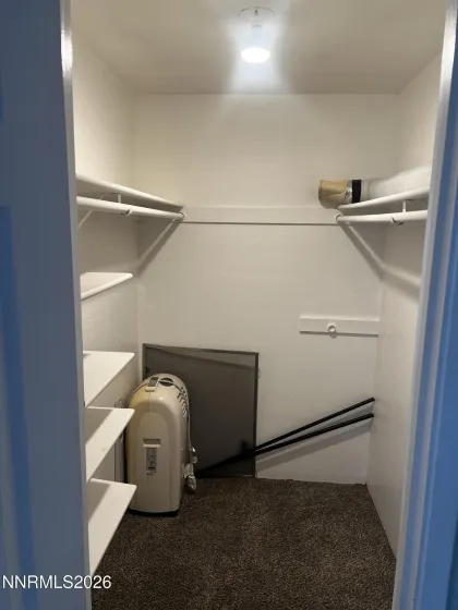 1331 Ashby, Carson City, Nevada 89701, 2 Bedrooms Bedrooms, ,3 BathroomsBathrooms,Residential,Residential,Ashby,260002955