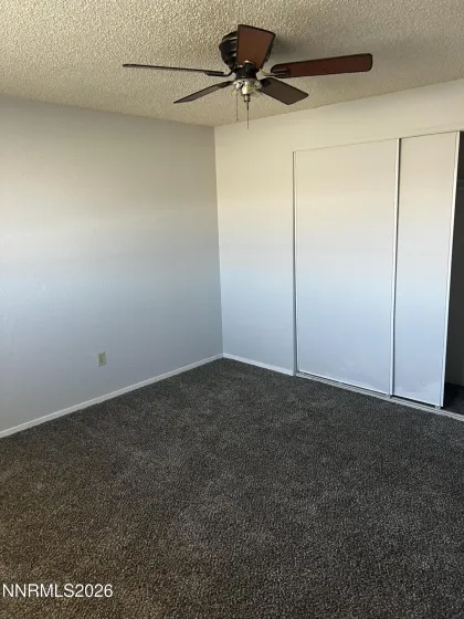 1331 Ashby, Carson City, Nevada 89701, 2 Bedrooms Bedrooms, ,3 BathroomsBathrooms,Residential,Residential,Ashby,260002955