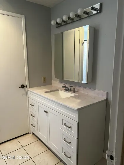 1331 Ashby, Carson City, Nevada 89701, 2 Bedrooms Bedrooms, ,3 BathroomsBathrooms,Residential,Residential,Ashby,260002955