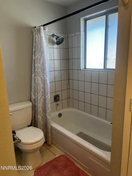 1331 Ashby, Carson City, Nevada 89701, 2 Bedrooms Bedrooms, ,3 BathroomsBathrooms,Residential,Residential,Ashby,260002955