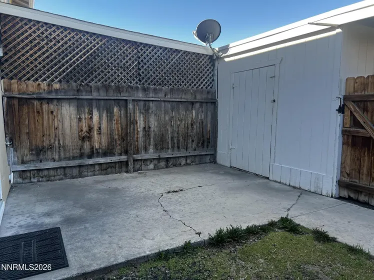 1331 Ashby, Carson City, Nevada 89701, 2 Bedrooms Bedrooms, ,3 BathroomsBathrooms,Residential,Residential,Ashby,260002955