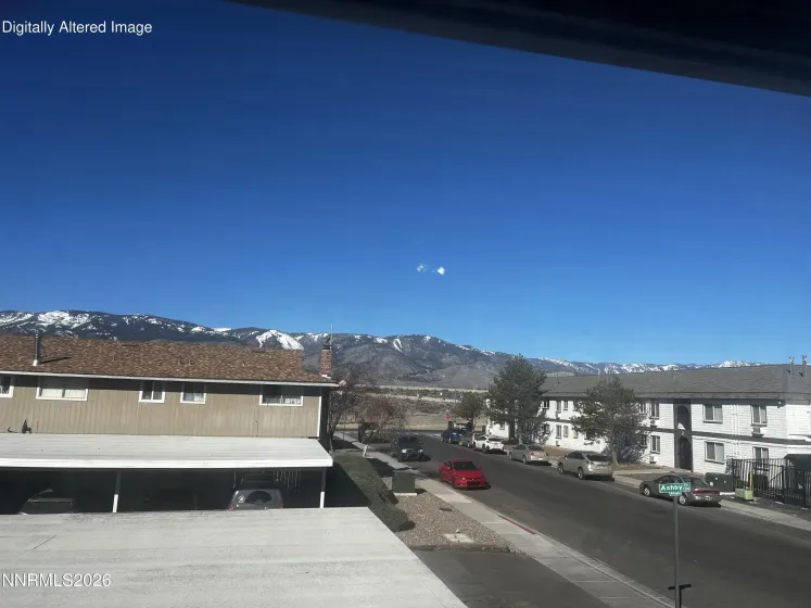 1331 Ashby, Carson City, Nevada 89701, 2 Bedrooms Bedrooms, ,3 BathroomsBathrooms,Residential,Residential,Ashby,260002955