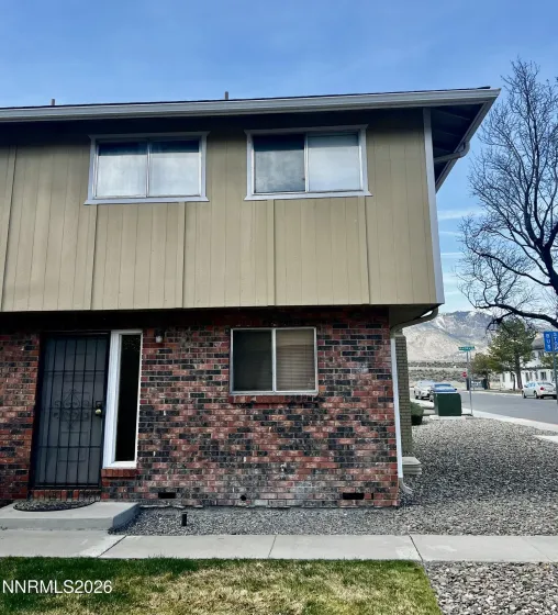 1331 Ashby, Carson City, Nevada 89701, 2 Bedrooms Bedrooms, ,3 BathroomsBathrooms,Residential,Residential,Ashby,260002955