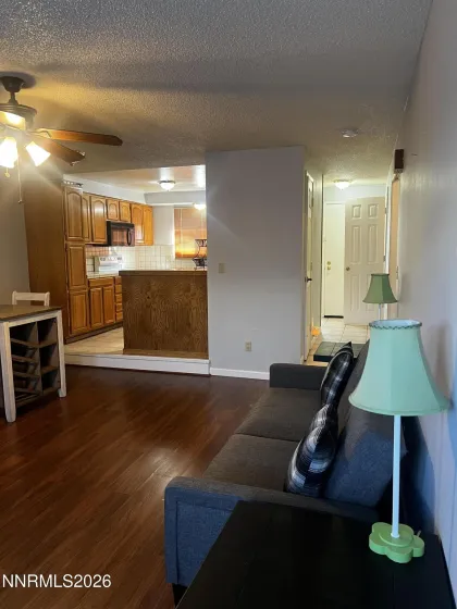 1331 Ashby, Carson City, Nevada 89701, 2 Bedrooms Bedrooms, ,3 BathroomsBathrooms,Residential,Residential,Ashby,260002955