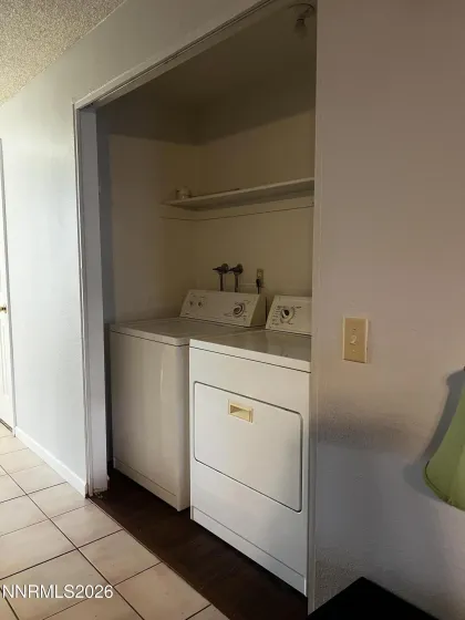 1331 Ashby, Carson City, Nevada 89701, 2 Bedrooms Bedrooms, ,3 BathroomsBathrooms,Residential,Residential,Ashby,260002955