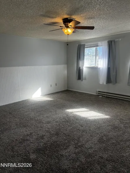 1331 Ashby, Carson City, Nevada 89701, 2 Bedrooms Bedrooms, ,3 BathroomsBathrooms,Residential,Residential,Ashby,260002955