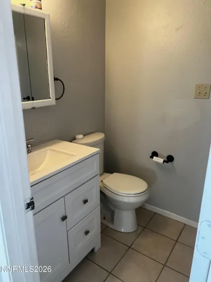 1331 Ashby, Carson City, Nevada 89701, 2 Bedrooms Bedrooms, ,3 BathroomsBathrooms,Residential,Residential,Ashby,260002955