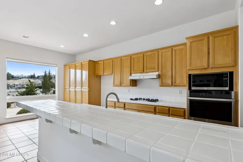 2724 Spirit Rock, Reno, Nevada 89511, 4 Bedrooms Bedrooms, ,3 BathroomsBathrooms,Residential,Residential,Spirit Rock,260002956