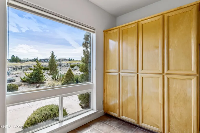 2724 Spirit Rock, Reno, Nevada 89511, 4 Bedrooms Bedrooms, ,3 BathroomsBathrooms,Residential,Residential,Spirit Rock,260002956