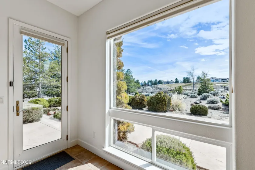 2724 Spirit Rock, Reno, Nevada 89511, 4 Bedrooms Bedrooms, ,3 BathroomsBathrooms,Residential,Residential,Spirit Rock,260002956