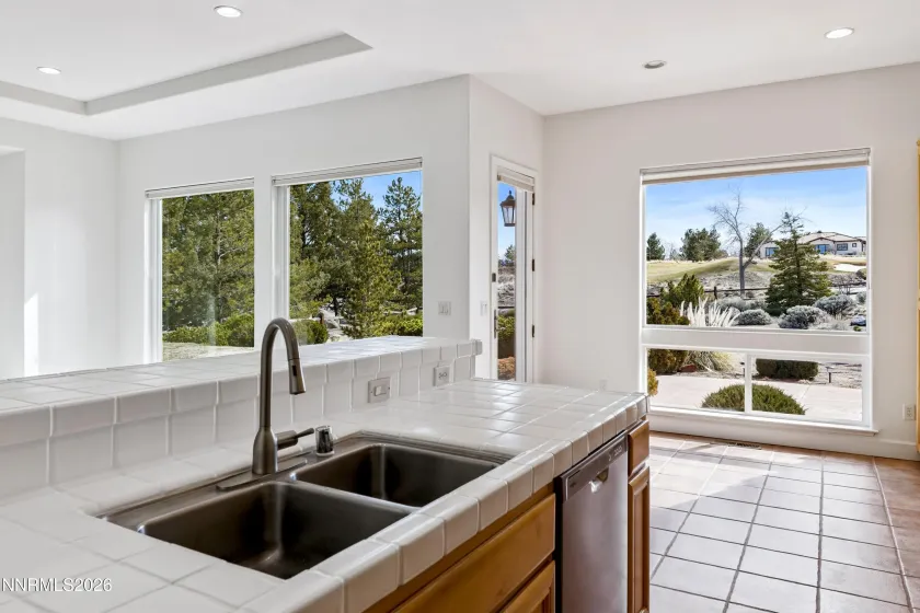 2724 Spirit Rock, Reno, Nevada 89511, 4 Bedrooms Bedrooms, ,3 BathroomsBathrooms,Residential,Residential,Spirit Rock,260002956