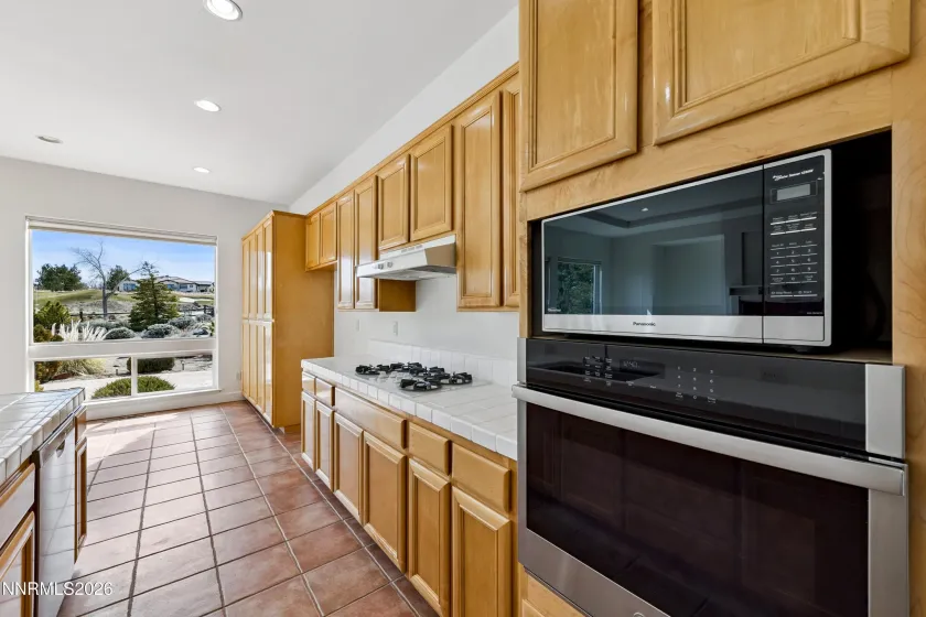 2724 Spirit Rock, Reno, Nevada 89511, 4 Bedrooms Bedrooms, ,3 BathroomsBathrooms,Residential,Residential,Spirit Rock,260002956