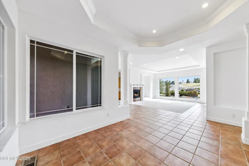 2724 Spirit Rock, Reno, Nevada 89511, 4 Bedrooms Bedrooms, ,3 BathroomsBathrooms,Residential,Residential,Spirit Rock,260002956