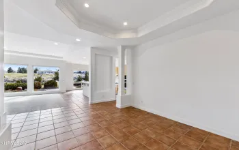 Residential Residential