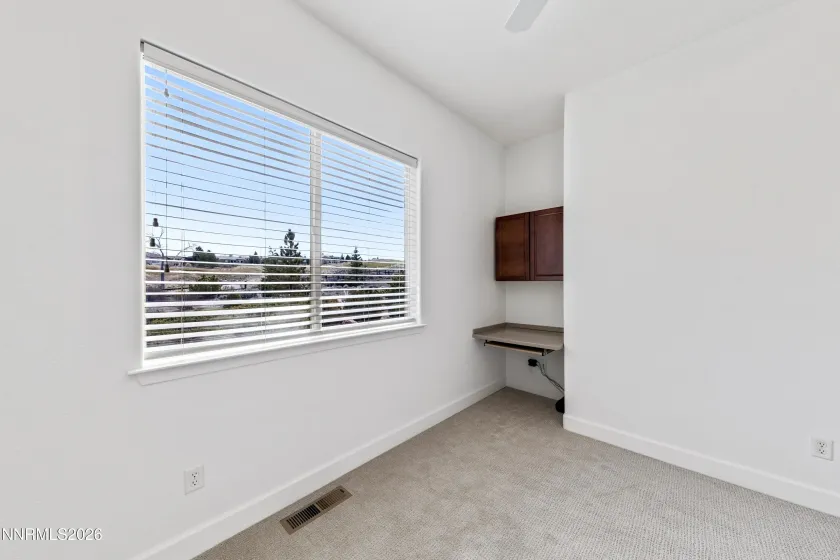 2724 Spirit Rock, Reno, Nevada 89511, 4 Bedrooms Bedrooms, ,3 BathroomsBathrooms,Residential,Residential,Spirit Rock,260002956