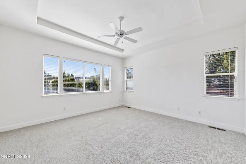 2724 Spirit Rock, Reno, Nevada 89511, 4 Bedrooms Bedrooms, ,3 BathroomsBathrooms,Residential,Residential,Spirit Rock,260002956