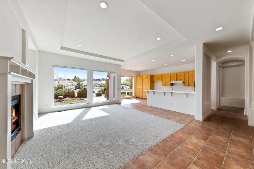 2724 Spirit Rock, Reno, Nevada 89511, 4 Bedrooms Bedrooms, ,3 BathroomsBathrooms,Residential,Residential,Spirit Rock,260002956