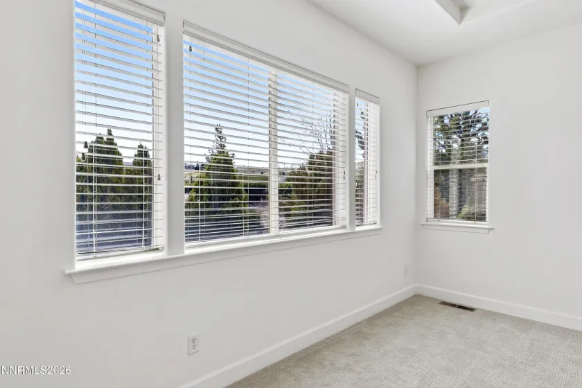 2724 Spirit Rock, Reno, Nevada 89511, 4 Bedrooms Bedrooms, ,3 BathroomsBathrooms,Residential,Residential,Spirit Rock,260002956