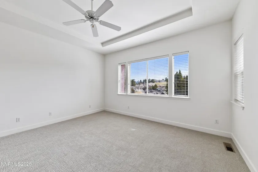 2724 Spirit Rock, Reno, Nevada 89511, 4 Bedrooms Bedrooms, ,3 BathroomsBathrooms,Residential,Residential,Spirit Rock,260002956