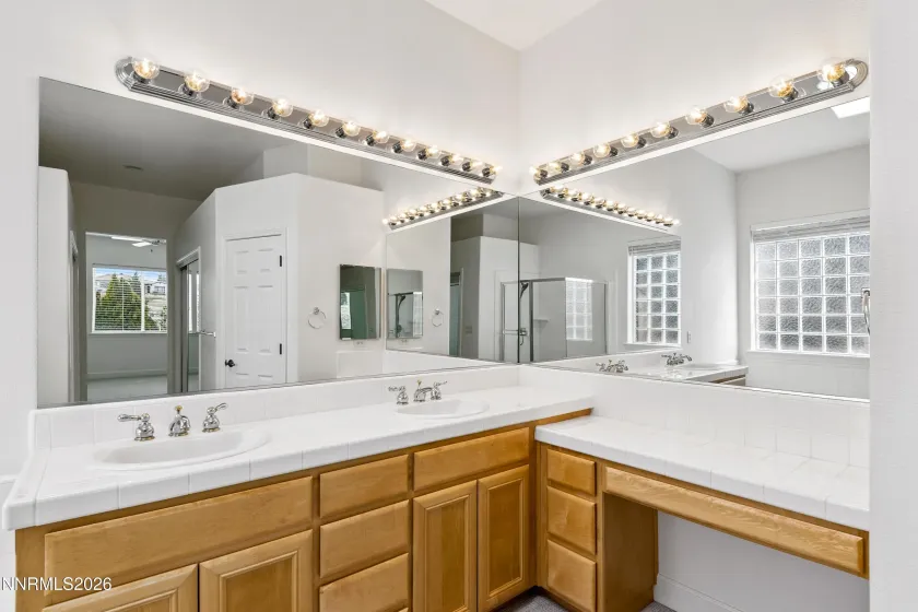 2724 Spirit Rock, Reno, Nevada 89511, 4 Bedrooms Bedrooms, ,3 BathroomsBathrooms,Residential,Residential,Spirit Rock,260002956