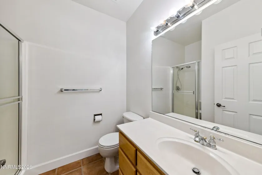 2724 Spirit Rock, Reno, Nevada 89511, 4 Bedrooms Bedrooms, ,3 BathroomsBathrooms,Residential,Residential,Spirit Rock,260002956