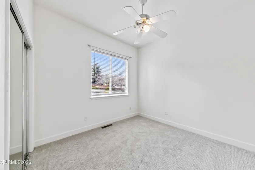 2724 Spirit Rock, Reno, Nevada 89511, 4 Bedrooms Bedrooms, ,3 BathroomsBathrooms,Residential,Residential,Spirit Rock,260002956