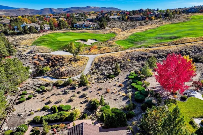 2724 Spirit Rock, Reno, Nevada 89511, 4 Bedrooms Bedrooms, ,3 BathroomsBathrooms,Residential,Residential,Spirit Rock,260002956