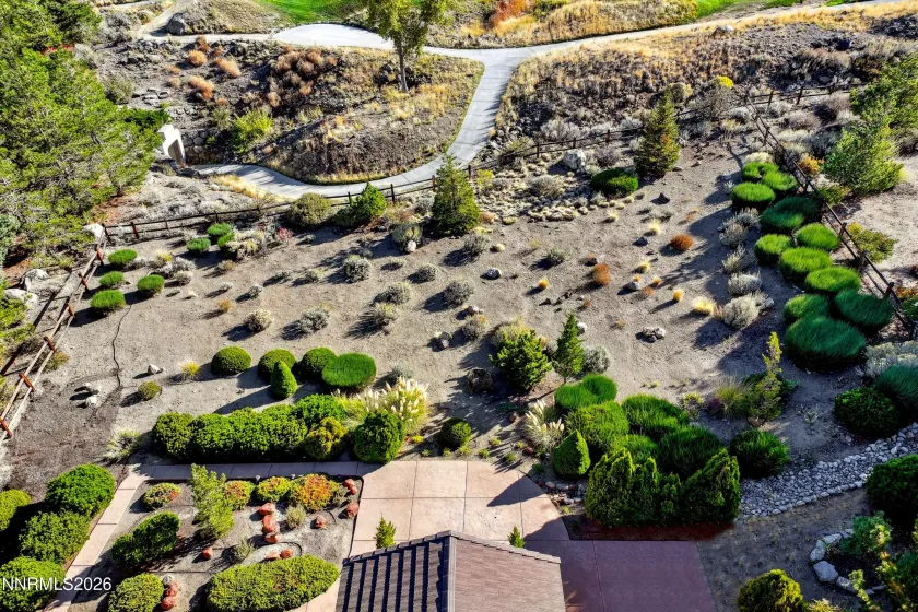 2724 Spirit Rock, Reno, Nevada 89511, 4 Bedrooms Bedrooms, ,3 BathroomsBathrooms,Residential,Residential,Spirit Rock,260002956