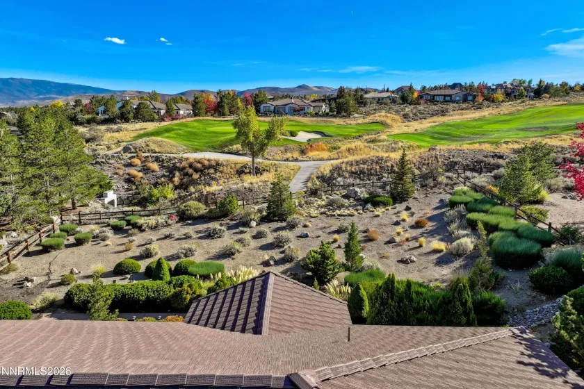 2724 Spirit Rock, Reno, Nevada 89511, 4 Bedrooms Bedrooms, ,3 BathroomsBathrooms,Residential,Residential,Spirit Rock,260002956