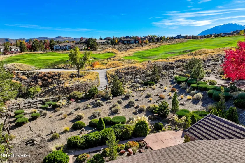 2724 Spirit Rock, Reno, Nevada 89511, 4 Bedrooms Bedrooms, ,3 BathroomsBathrooms,Residential,Residential,Spirit Rock,260002956