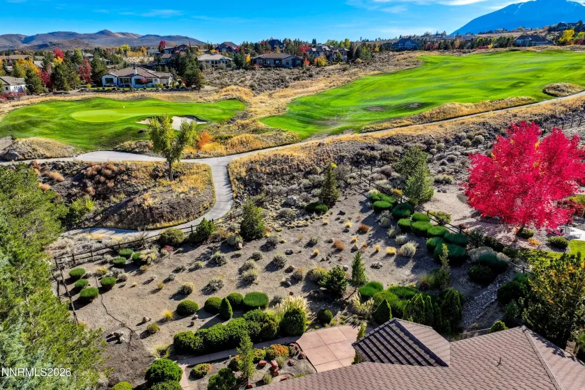 2724 Spirit Rock, Reno, Nevada 89511, 4 Bedrooms Bedrooms, ,3 BathroomsBathrooms,Residential,Residential,Spirit Rock,260002956