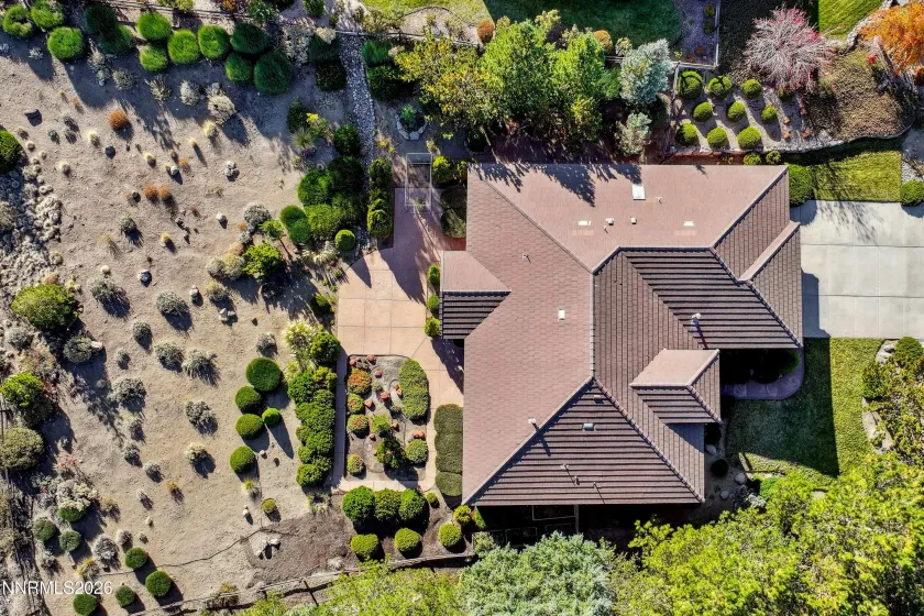 2724 Spirit Rock, Reno, Nevada 89511, 4 Bedrooms Bedrooms, ,3 BathroomsBathrooms,Residential,Residential,Spirit Rock,260002956