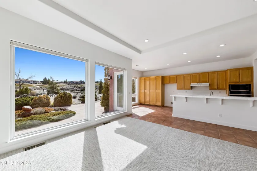 2724 Spirit Rock, Reno, Nevada 89511, 4 Bedrooms Bedrooms, ,3 BathroomsBathrooms,Residential,Residential,Spirit Rock,260002956