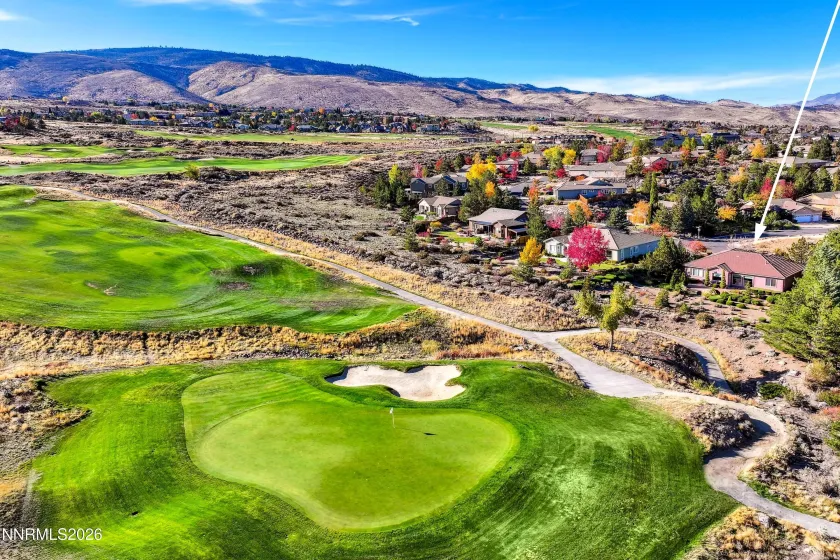 2724 Spirit Rock, Reno, Nevada 89511, 4 Bedrooms Bedrooms, ,3 BathroomsBathrooms,Residential,Residential,Spirit Rock,260002956