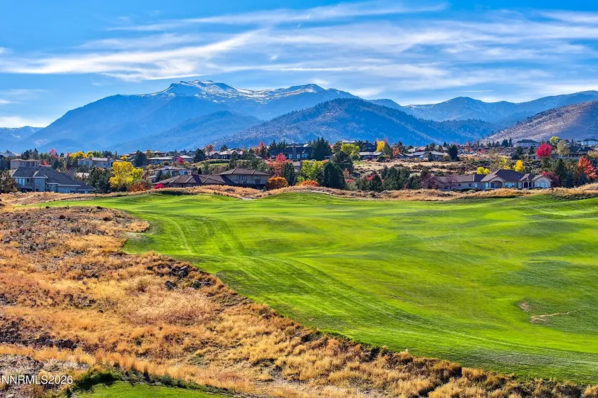 2724 Spirit Rock, Reno, Nevada 89511, 4 Bedrooms Bedrooms, ,3 BathroomsBathrooms,Residential,Residential,Spirit Rock,260002956