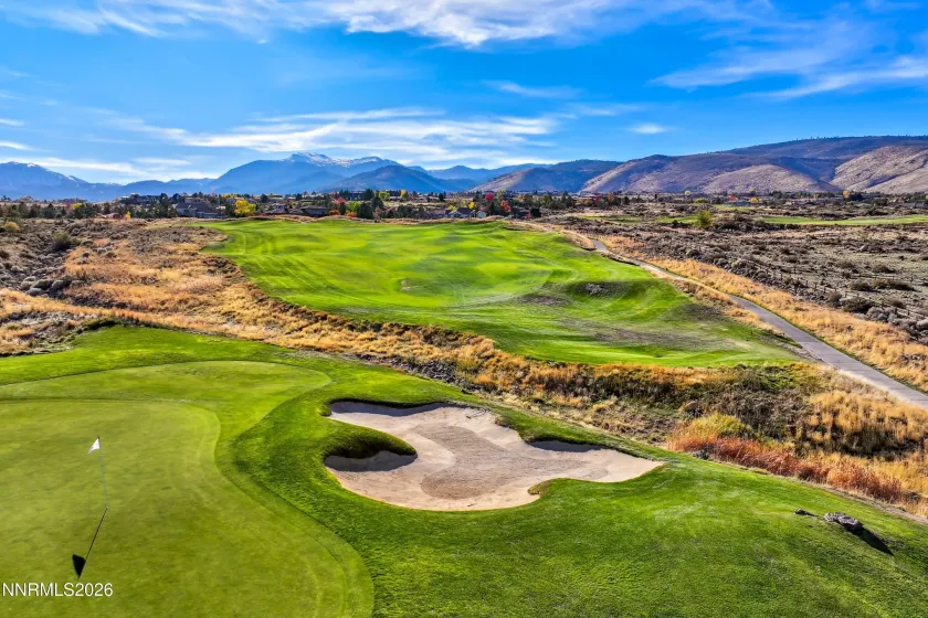 2724 Spirit Rock, Reno, Nevada 89511, 4 Bedrooms Bedrooms, ,3 BathroomsBathrooms,Residential,Residential,Spirit Rock,260002956