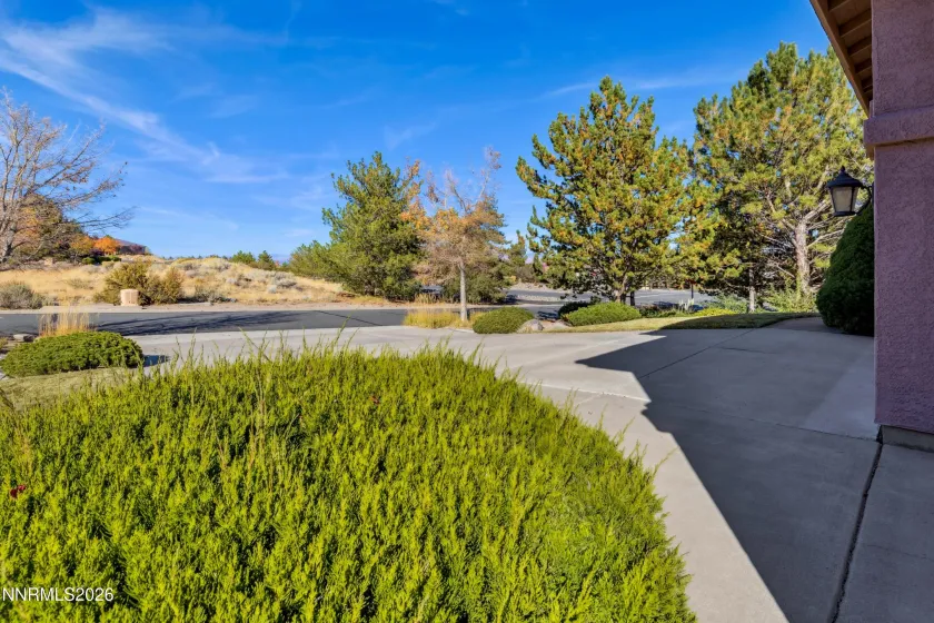 2724 Spirit Rock, Reno, Nevada 89511, 4 Bedrooms Bedrooms, ,3 BathroomsBathrooms,Residential,Residential,Spirit Rock,260002956