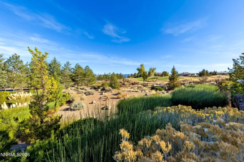 2724 Spirit Rock, Reno, Nevada 89511, 4 Bedrooms Bedrooms, ,3 BathroomsBathrooms,Residential,Residential,Spirit Rock,260002956