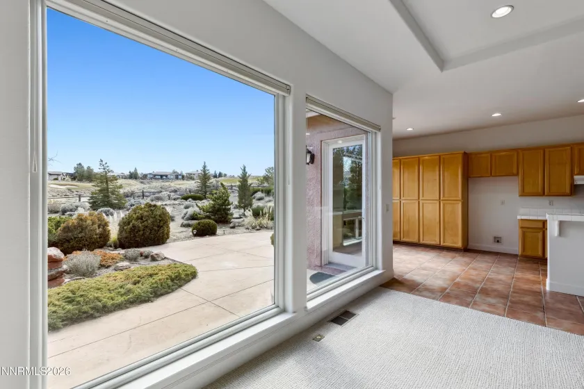 2724 Spirit Rock, Reno, Nevada 89511, 4 Bedrooms Bedrooms, ,3 BathroomsBathrooms,Residential,Residential,Spirit Rock,260002956