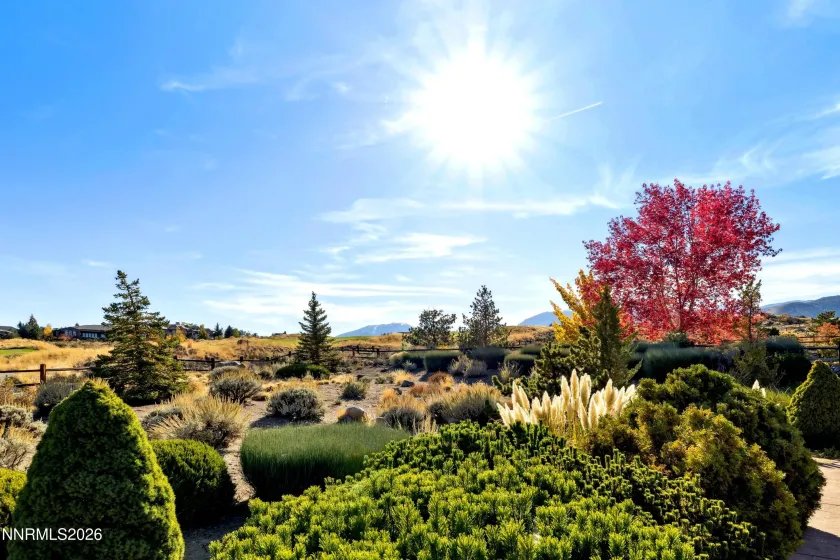 2724 Spirit Rock, Reno, Nevada 89511, 4 Bedrooms Bedrooms, ,3 BathroomsBathrooms,Residential,Residential,Spirit Rock,260002956