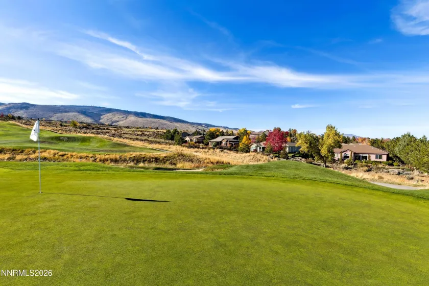 2724 Spirit Rock, Reno, Nevada 89511, 4 Bedrooms Bedrooms, ,3 BathroomsBathrooms,Residential,Residential,Spirit Rock,260002956