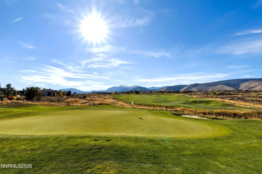 2724 Spirit Rock, Reno, Nevada 89511, 4 Bedrooms Bedrooms, ,3 BathroomsBathrooms,Residential,Residential,Spirit Rock,260002956